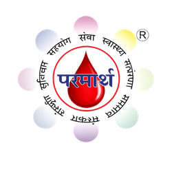Parmaarth Logo